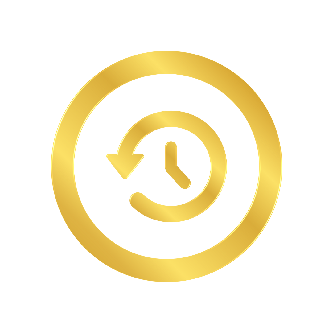 luxure4